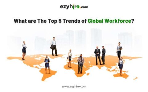 Global Workforce