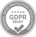 GDPR