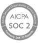 aicpa soc