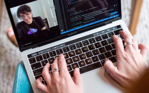 Software Developers for Hire, Recruiting High-Quality Software Developers