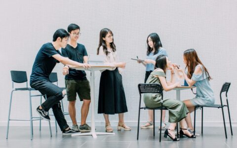 IT Engineer Skills,Junior IT Engineer Technical Skills