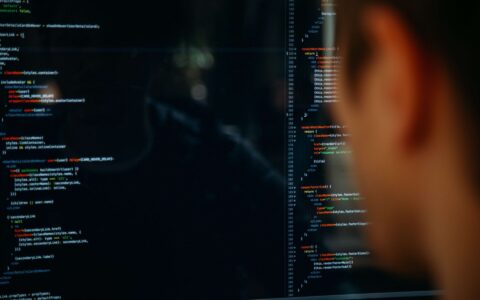 Hire front end developer, Recruiting Strategies for Hiring Frontend Developers