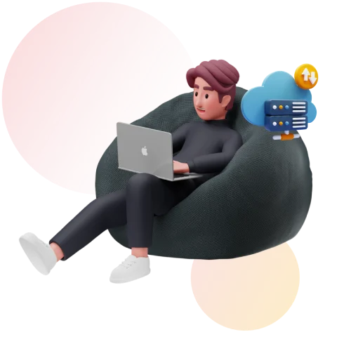 Hire Developers India