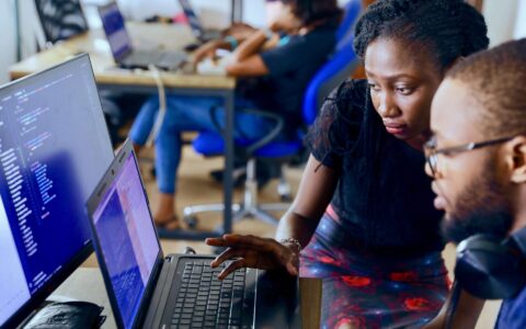 responsibility of software engineer,Software Engineer Job Description