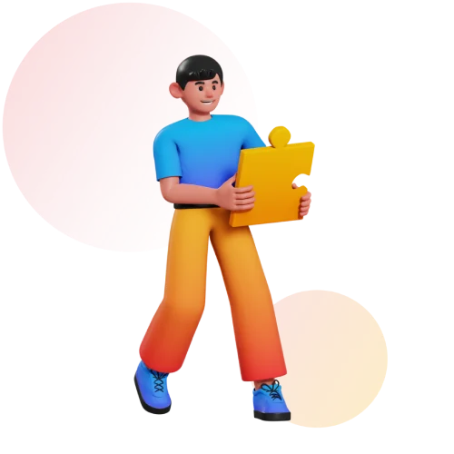Hire Web Developer India