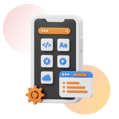 Hire Dedicated Developers India
