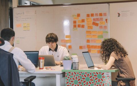 Hire React Developer