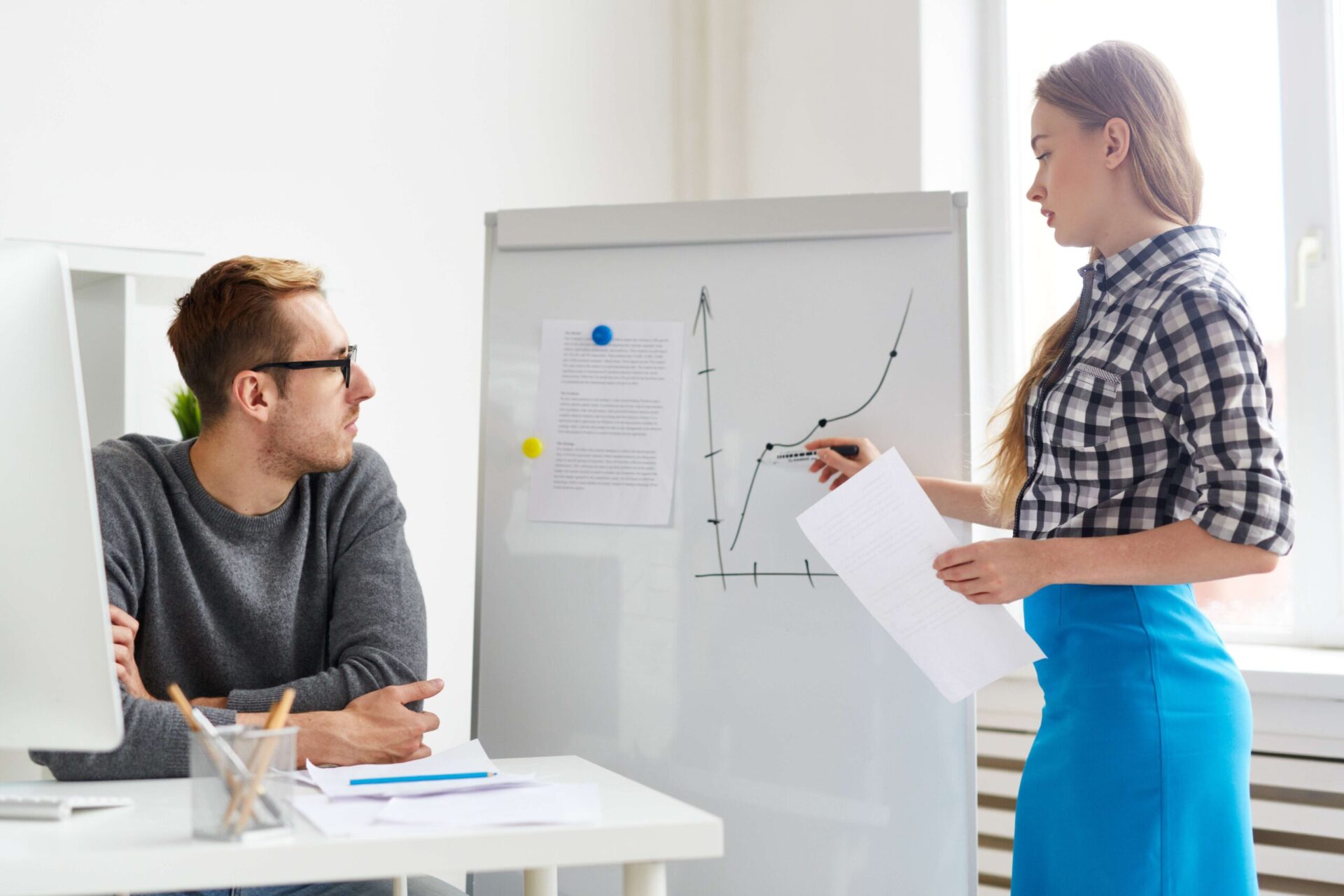 Hire Frontend Developers