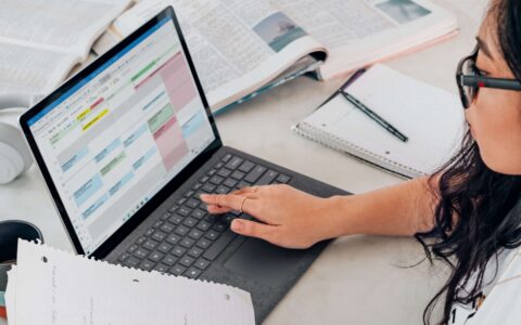 technical tests for interviews,Best technical assessment for job interviews