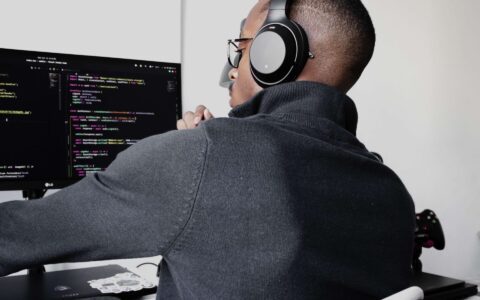 Hire Nodejs Developer,NodeJs Hiring Guide