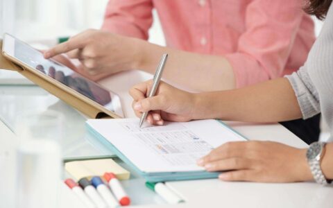 Mitigating Bias in Hiring