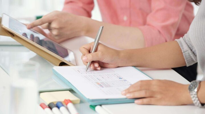 Mitigating Bias in Hiring