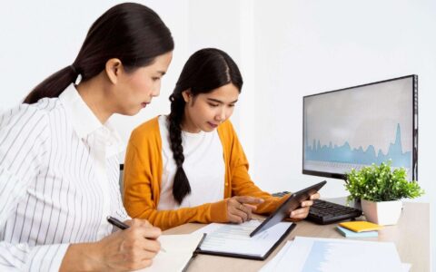 Technical Skills Assessment, Technical Skills Assessment Tips