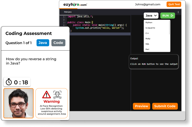 AI-Boosted Live Coding in Browser-based IDEs.png