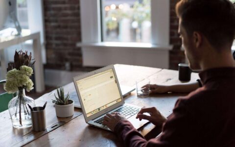 Skill assessment software