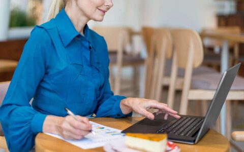 LinkedIn skill assessment tests