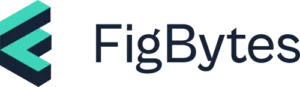FigBytes_FullLogo