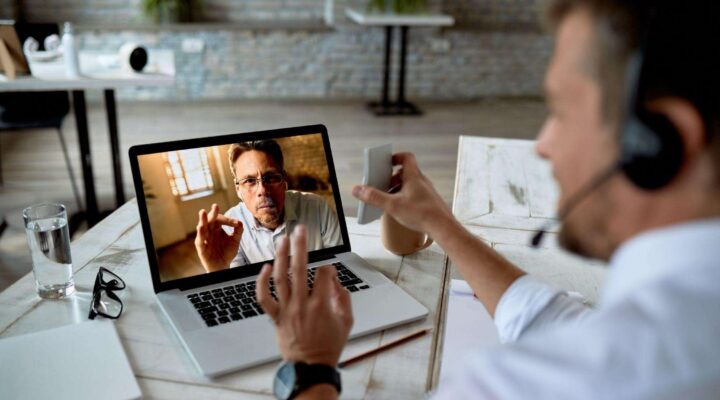 Skill assessment examinations