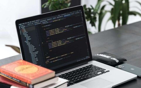 technical and coding skills assessments.