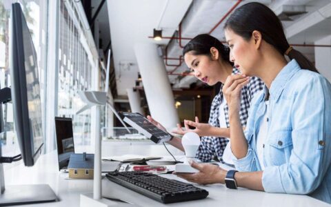 Focus Keyword: What makes a great software engineer