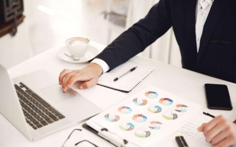 Pre employment assessment tools