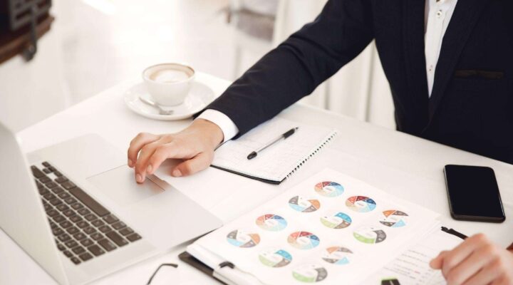 Pre employment assessment tools