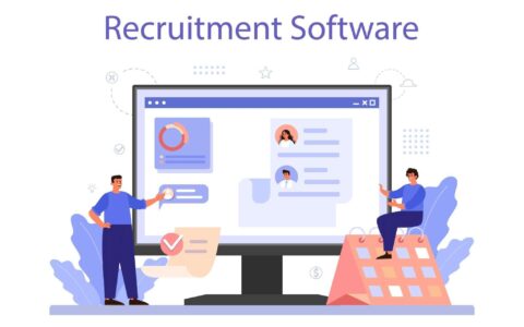 Hiring developers