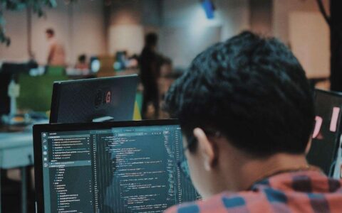 Software engineer skills assessment