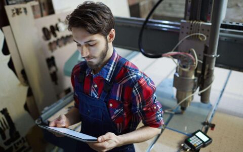 Types of technical assessment