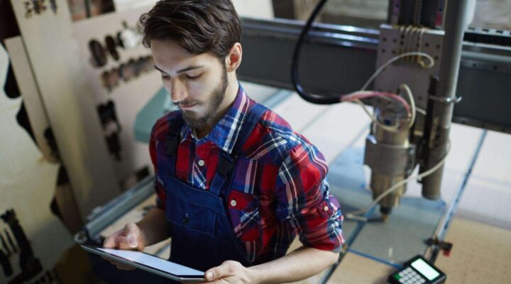 Types of technical assessment