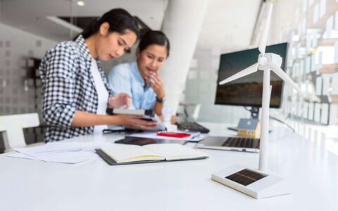 tech skills assessment