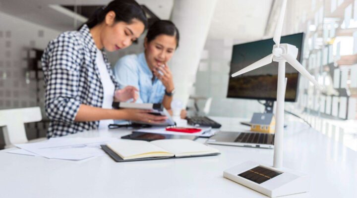 tech skills assessment