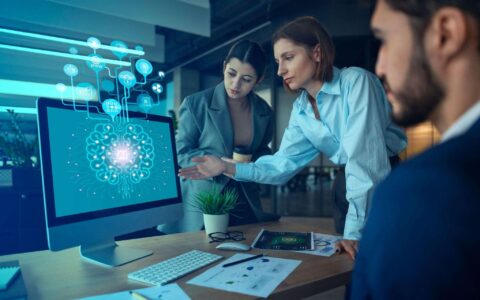 technical screening tools