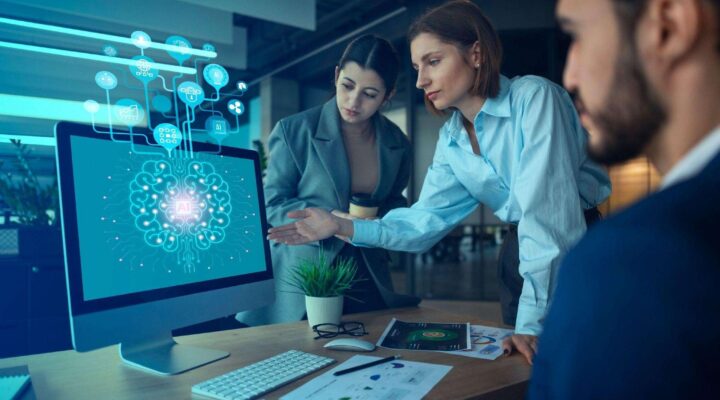 technical screening tools