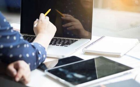 Types of technical assessments