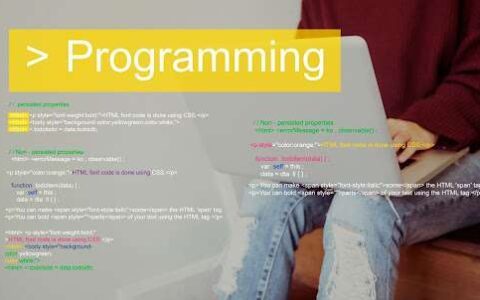 Technical programming skill evaluation questions