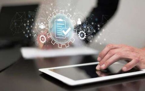 Best technical assessment tools of 2025