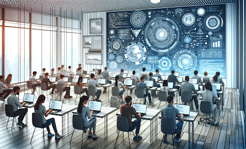 Coding test platforms for software engineers, technical skills for tech-related job roles