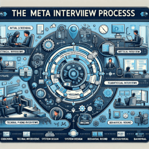 Meta interview process