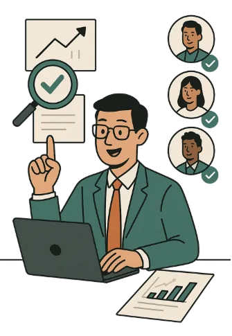 Untitled design 16 1