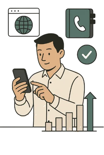 Untitled design 18 1