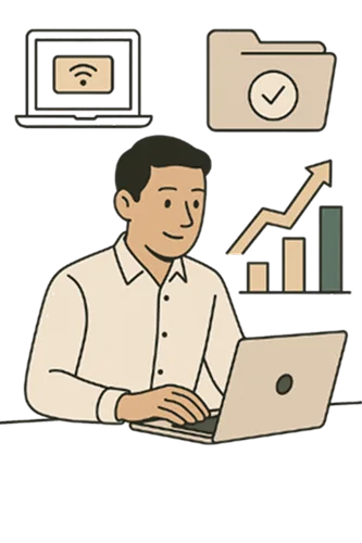 Untitled design 19 1