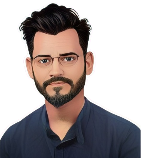 dan k 1 removebg preview