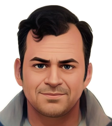 nitinm 1 removebg preview