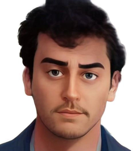 rajul m 1 removebg preview