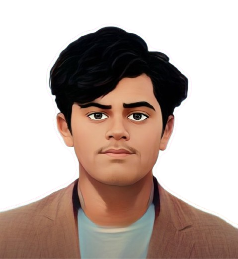 ronel m removebg preview