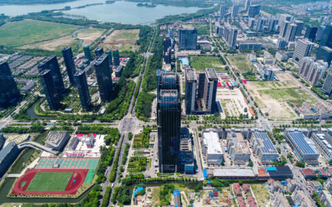 Top 100 Silicon Valley Companies