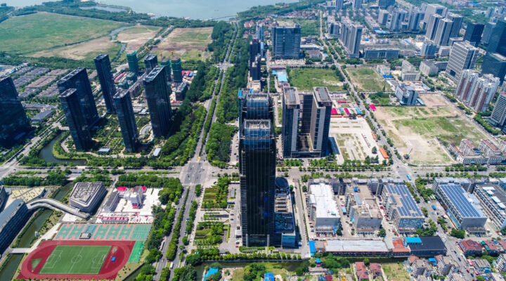 Top 100 Silicon Valley Companies