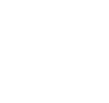 National Criminal <br> Database Check