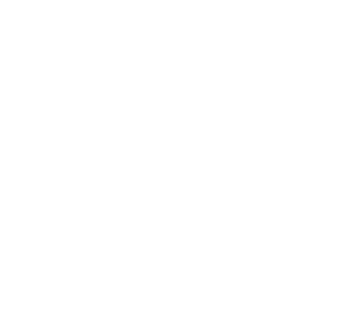 Sex Offender <br>Registry Check